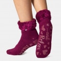Heat Holders Women's Socks