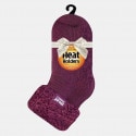 Heat Holders Women's Socks