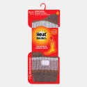Heat Holders Fashion Twist Γυναικείες Κάλτσες