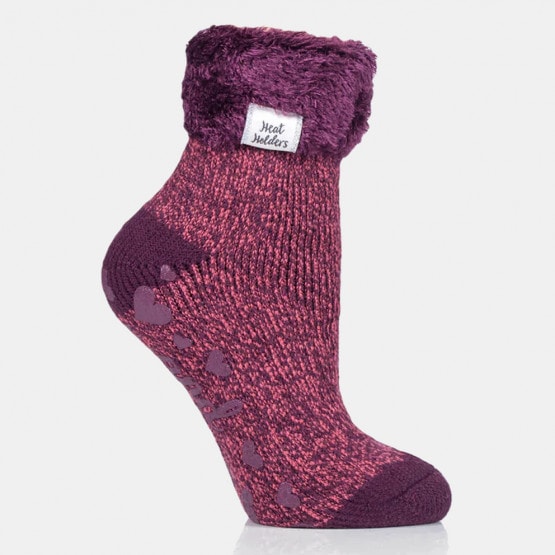 Heat Holders Lounge Women's Socks 