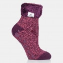 Heat Holders Lounge Women's Socks 