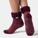 Heat Holders Lounge Women's Socks 
