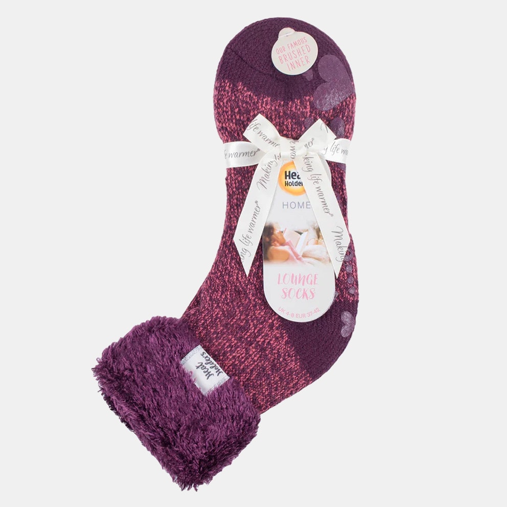 Heat Holders Lounge Women's Socks 