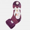 Heat Holders Lounge Women's Socks 