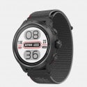 coros-wapx2p-apex2-pro-premium-multisport-roloi-xe