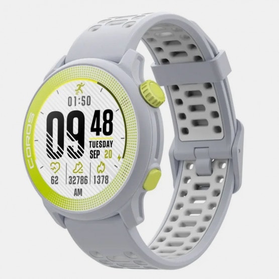Coros Pace 2 GPS Sport Unisex Smartwatch
