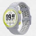 Coros Pace 2 GPS Sport Unisex Smartwatch