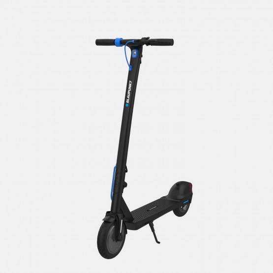 Blaupunkt Electric Scooter