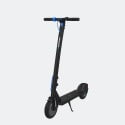 Blaupunkt Electric Scooter