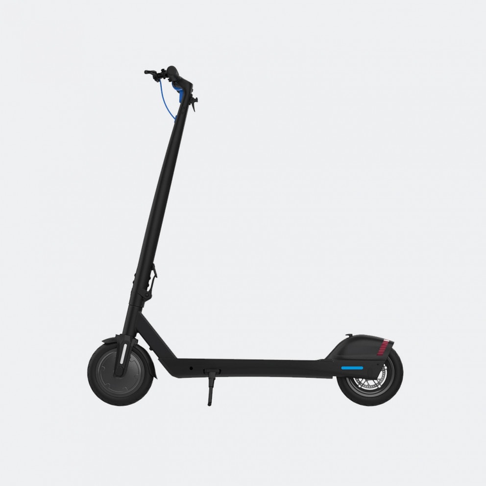 Blaupunkt Electric Scooter