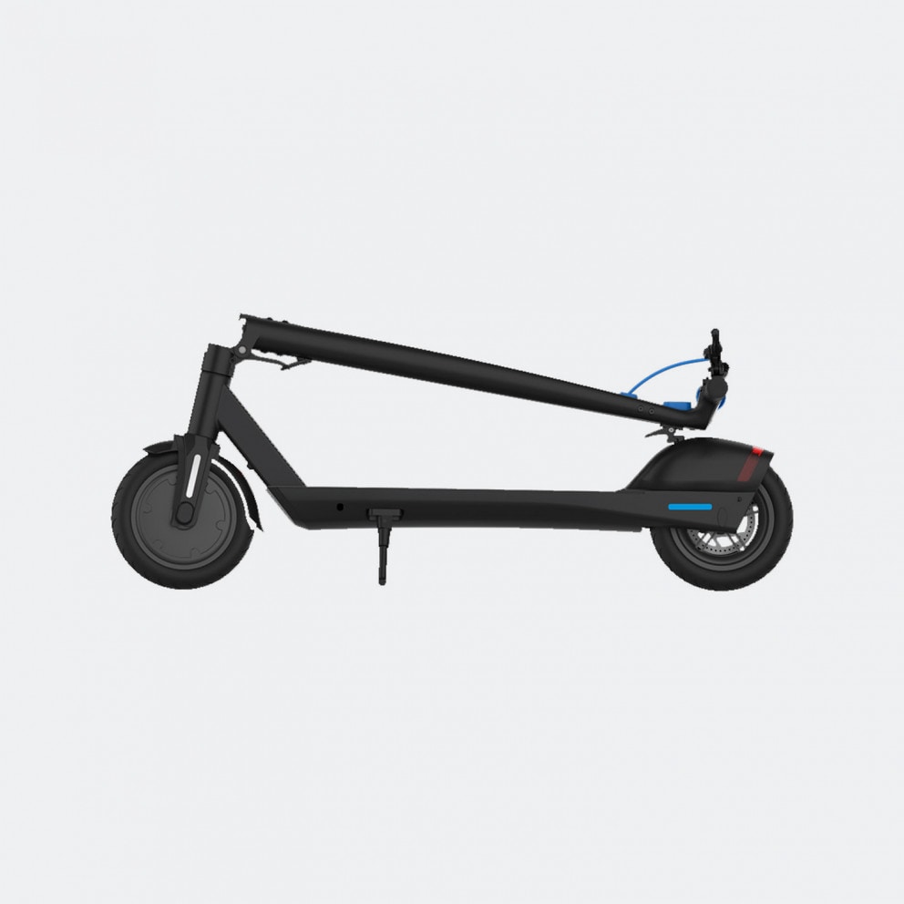 Blaupunkt Electric Scooter