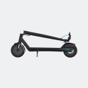 Blaupunkt Electric Scooter