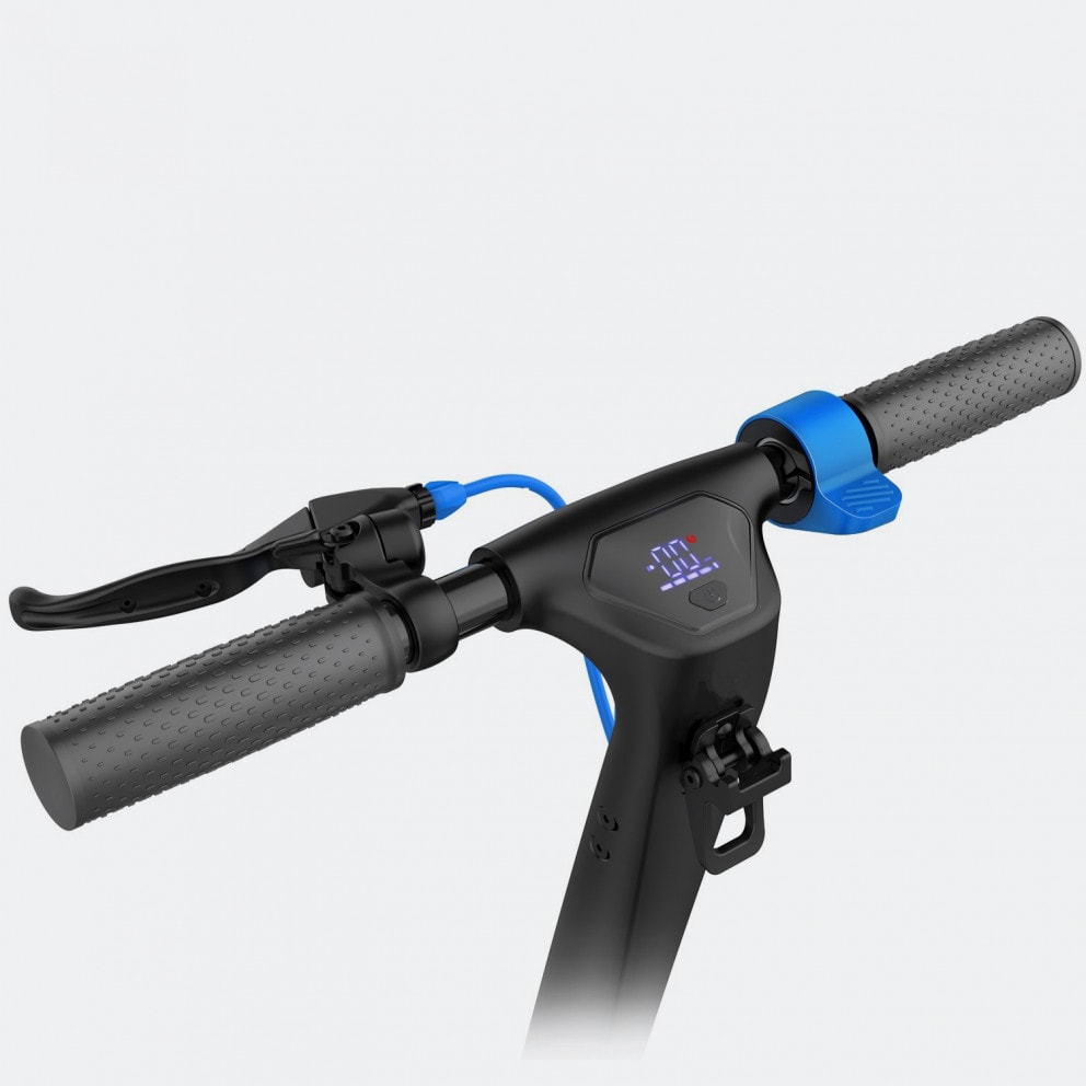 Blaupunkt Electric Scooter