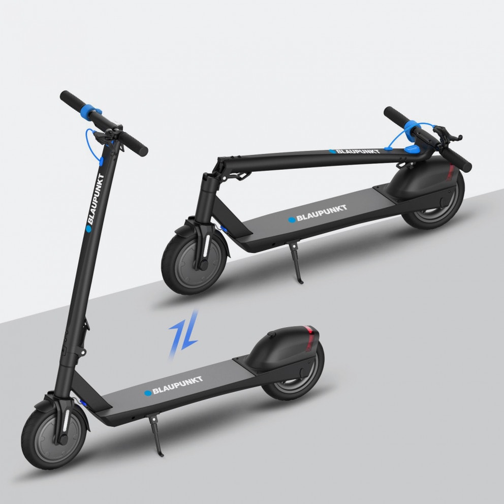 Blaupunkt Electric Scooter