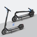 Blaupunkt Electric Scooter