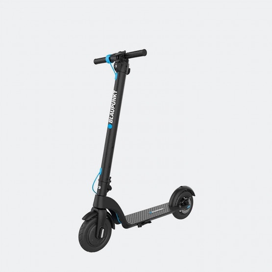 Blaupunkt Foldable Electric Scooter