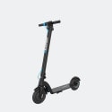 Blaupunkt Foldable Electric Scooter