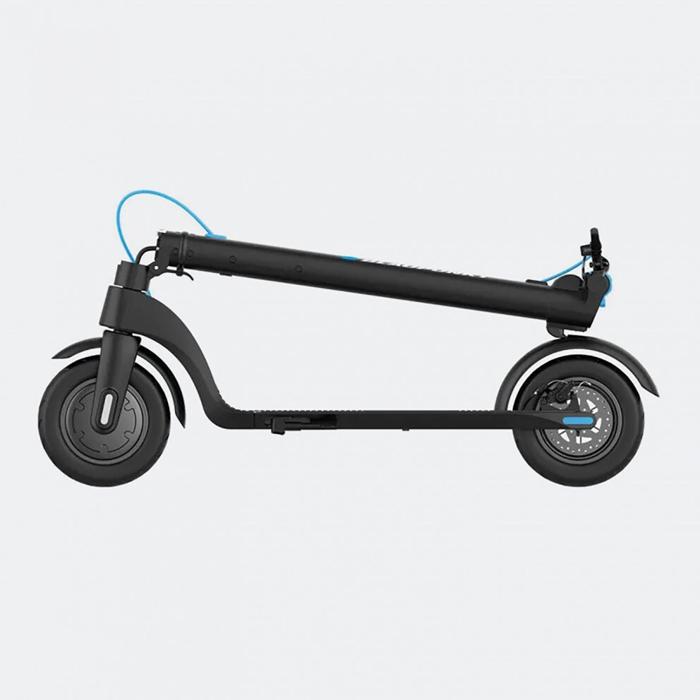Blaupunkt Foldable Electric Scooter