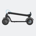 Blaupunkt Foldable Electric Scooter