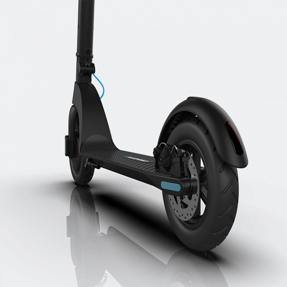 Blaupunkt Foldable Electric Scooter