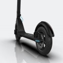 Blaupunkt Foldable Electric Scooter