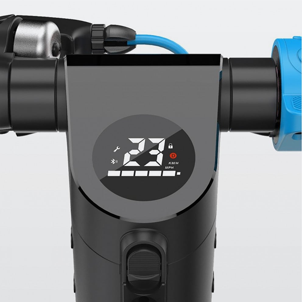 Blaupunkt Foldable Electric Scooter