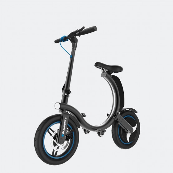 Blaupunkt Electric Scooter