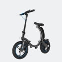 Blaupunkt Ηλεκτρικό Scooter