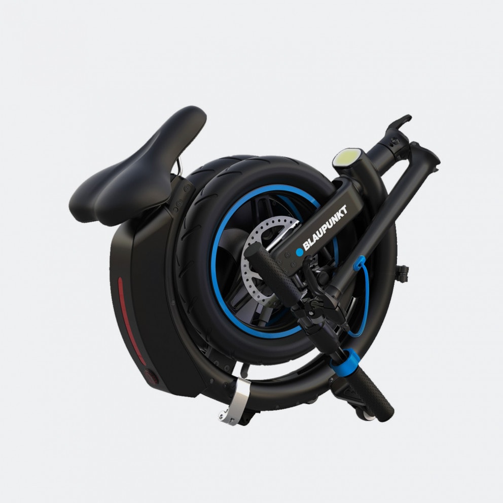 Blaupunkt Ηλεκτρικό Scooter