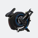Blaupunkt Ηλεκτρικό Scooter