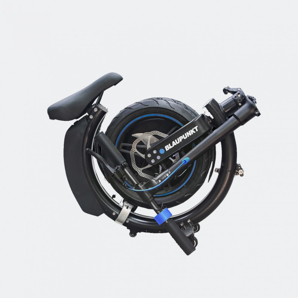 Blaupunkt Ηλεκτρικό Scooter