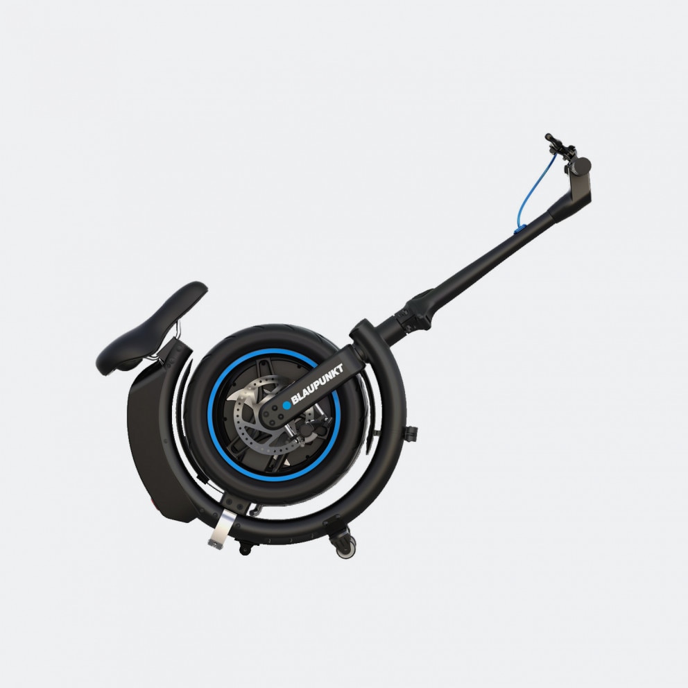Blaupunkt Ηλεκτρικό Scooter