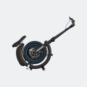 Blaupunkt Ηλεκτρικό Scooter