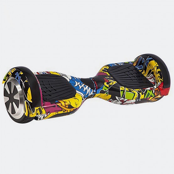Urban Glide 65Lite Hoverboard 4.000mAh