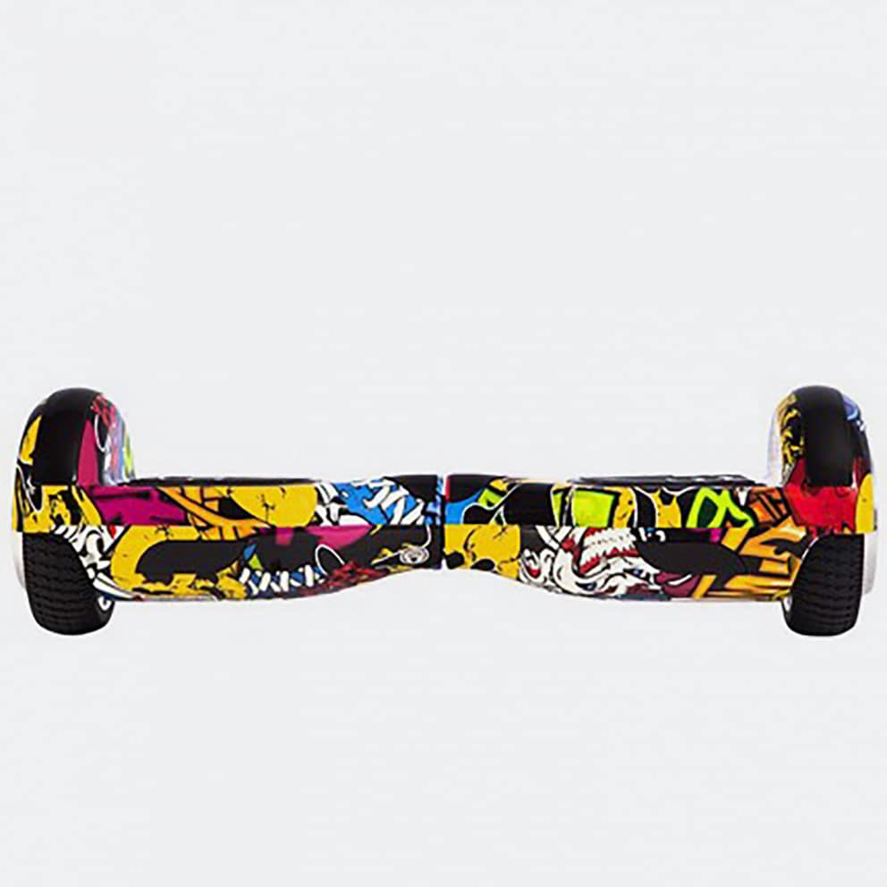 Urban Glide 65Lite Hoverboard 4.000mAh