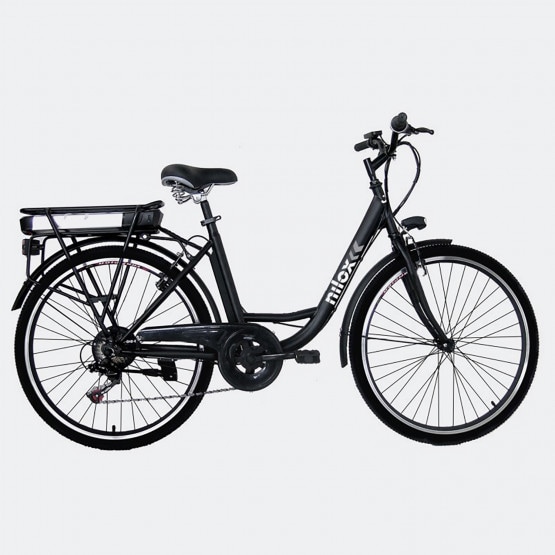 Nilox Doc E-bike J5 Ηλεκτρικό ποδήλατο