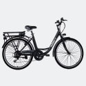 Nilox Doc E-bike J5 Ηλεκτρικό ποδήλατο