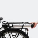 Nilox Doc E-bike J5 Ηλεκτρικό ποδήλατο