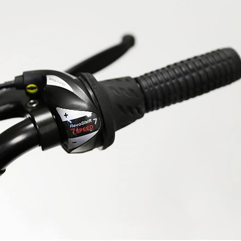 Nilox Doc E-bike J5 Ηλεκτρικό ποδήλατο