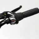 Nilox Doc E-bike J5 Ηλεκτρικό ποδήλατο
