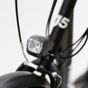 Nilox Doc E-bike J5 Ηλεκτρικό ποδήλατο