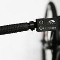 Nilox Doc E-bike J5 Ηλεκτρικό ποδήλατο