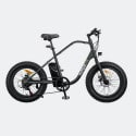 Nilox Doc E-Bike J3 Ηλεκτρικό Ποδήλατο