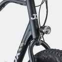Nilox Doc E-Bike J3 Ηλεκτρικό Ποδήλατο