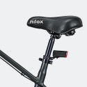 Nilox Doc E-Bike J3 Ηλεκτρικό Ποδήλατο