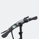Blaupunkt Carl 290 Ηλεκτρικό Ποδήλατο