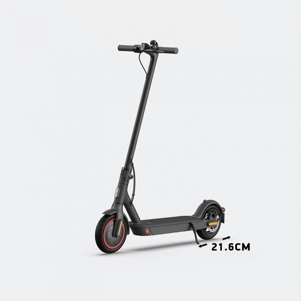 Xiaomi Mi Electric Scooter Pro 2