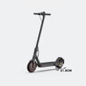 Xiaomi Mi Electric Scooter Pro 2