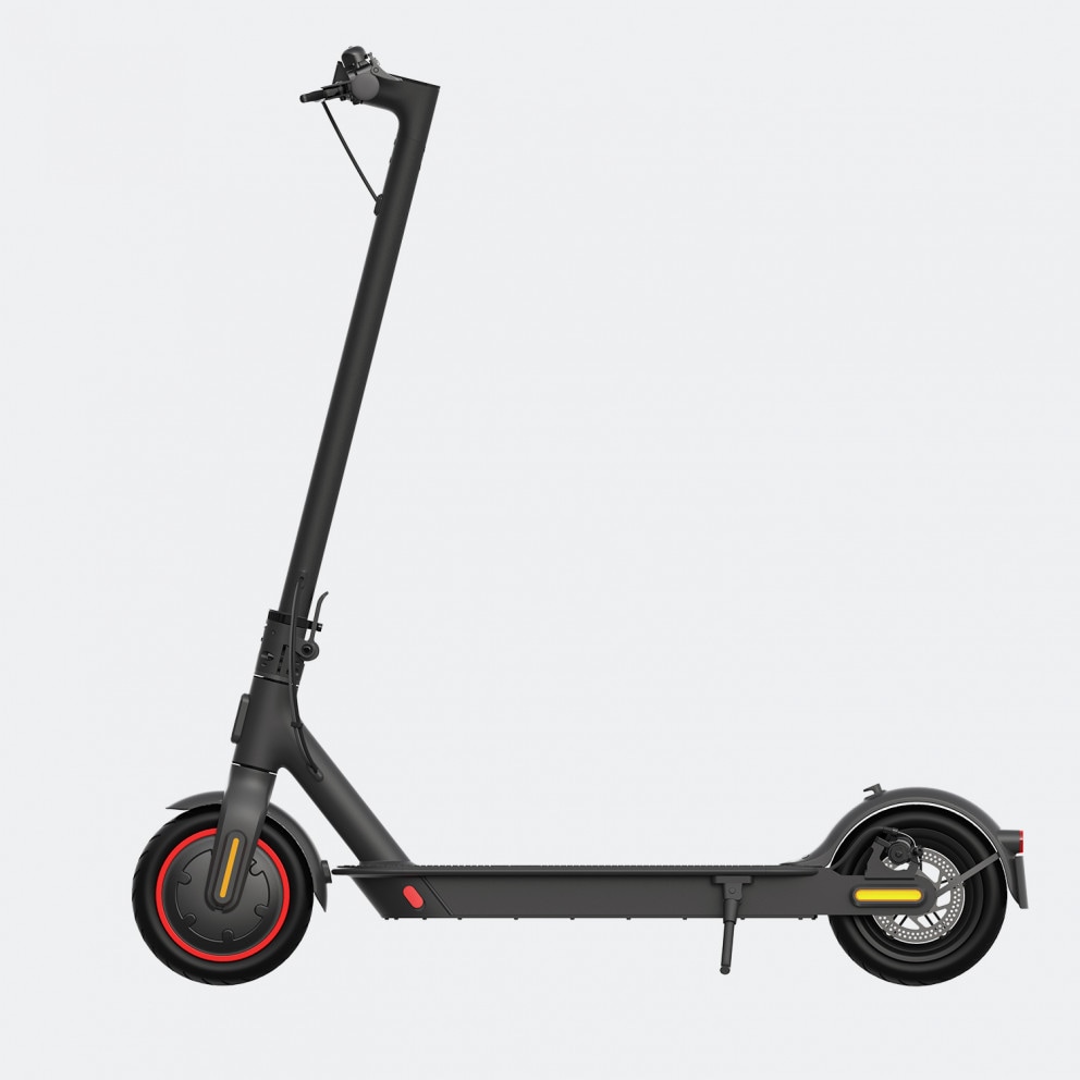 Xiaomi Mi Electric Scooter Pro 2