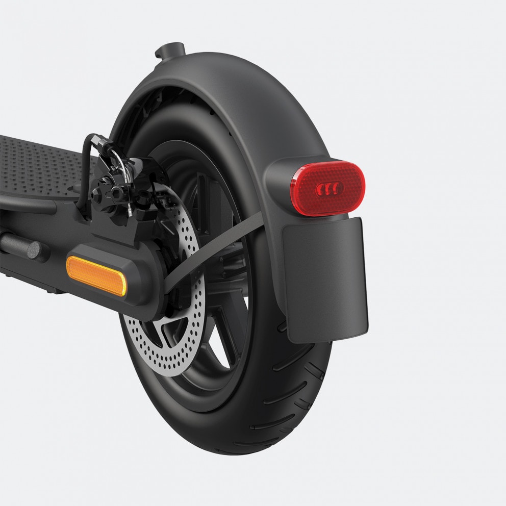 Xiaomi Mi Electric Scooter Pro 2